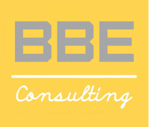 bbeconsulting.es