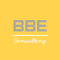bbeconsulting.es