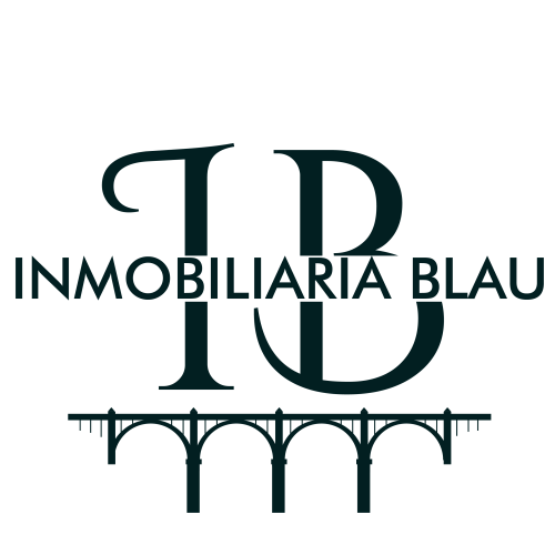 inmobiliariablau.com