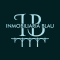 inmobiliariablau.com