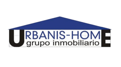 urbanishome.es