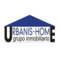 urbanishome.es