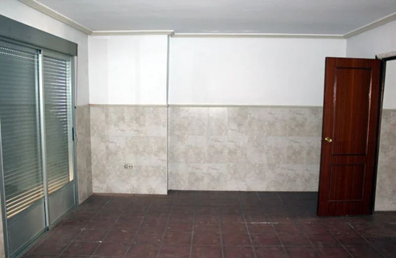 Casa / Chalet en Villanueva de la Reina, venta