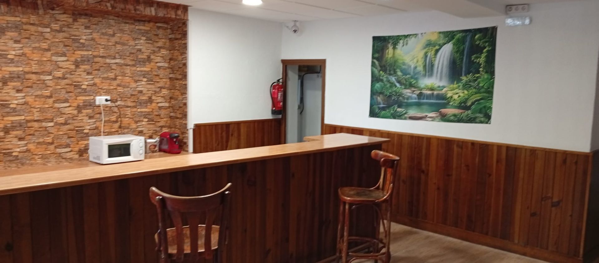 Local comercial en Martos, PLAZA DE LA CONSTITUCION, venta
