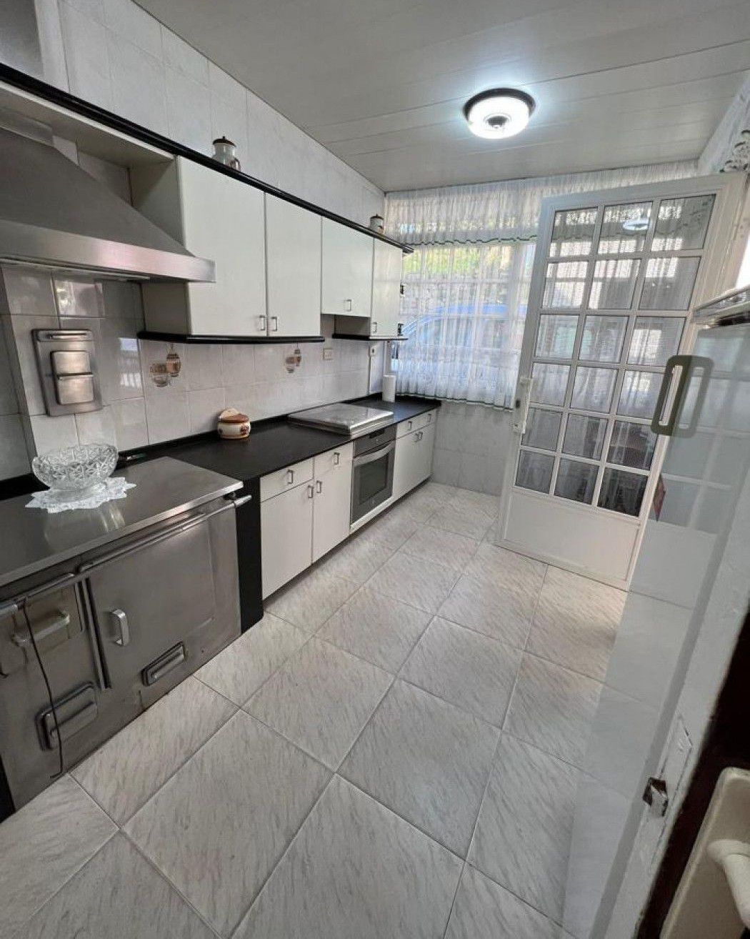 Casa / Chalet en Redondela, venta