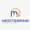 mediterraniserveis.com