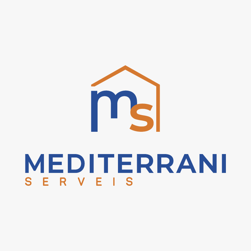 Mediterrani Serveis
