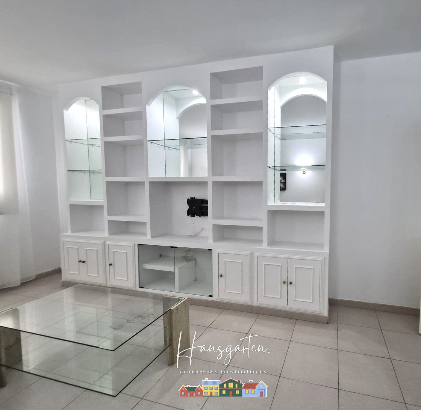 Wohnung in Las Palmas de Gran Canaria, verkauf