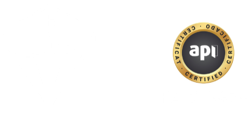 dglivinginvestments.com
