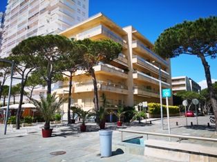 apartamentos-acapulco_platja-daro_web.jpg