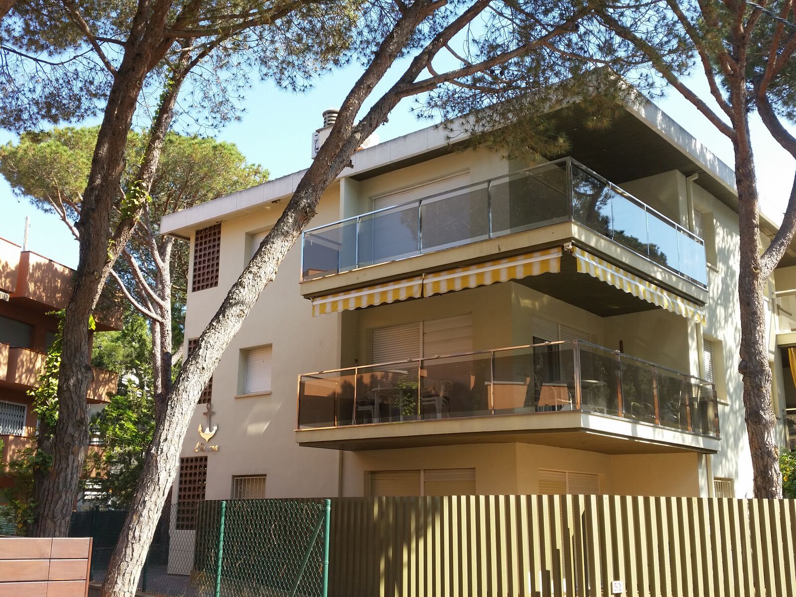 apartamentos-ancora.jpg