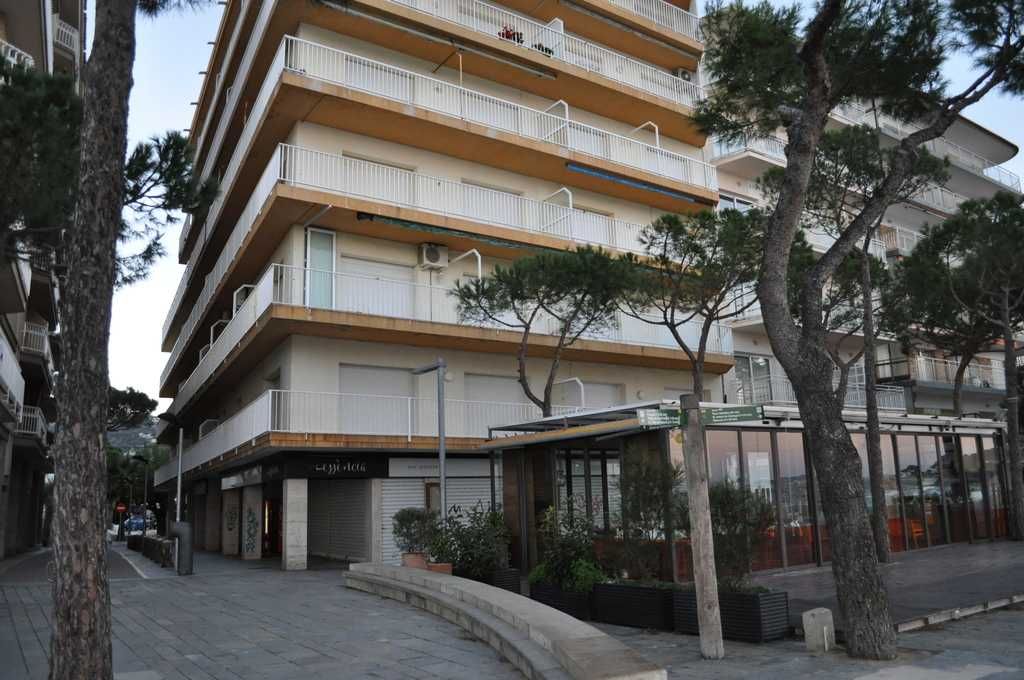 apartamentos-arenal.jpg