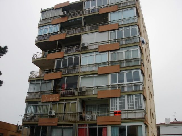 apartamentos-arogran-iv.jpg