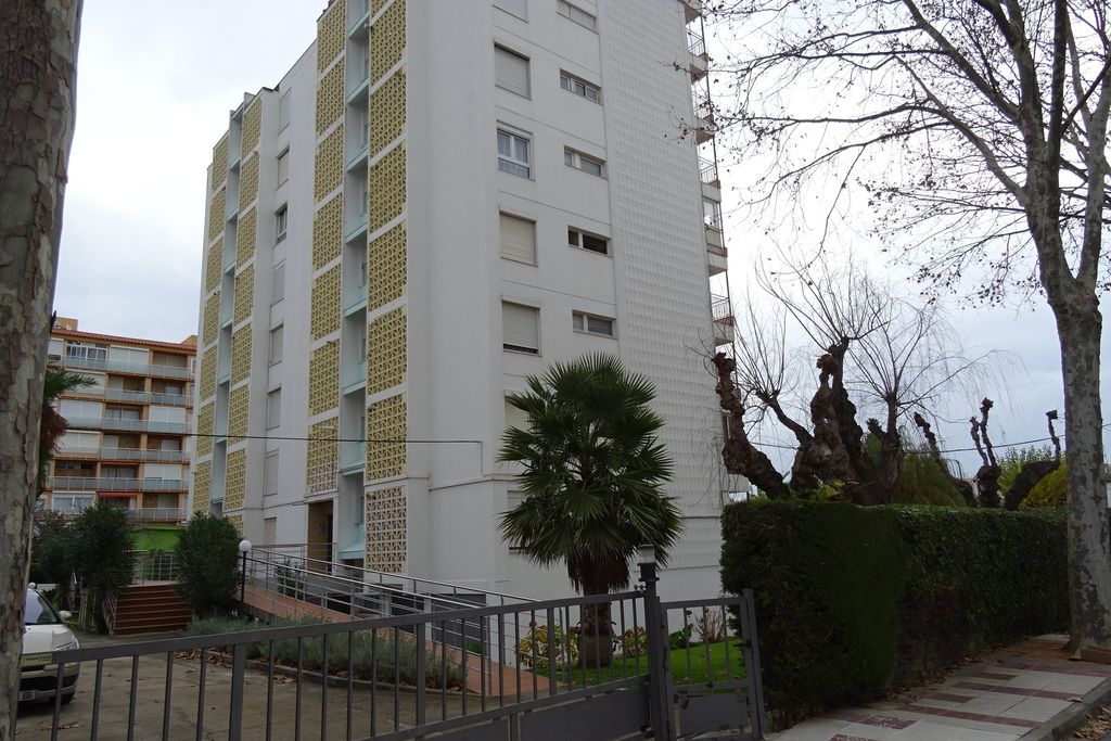 apartamentos-arograni.jpg