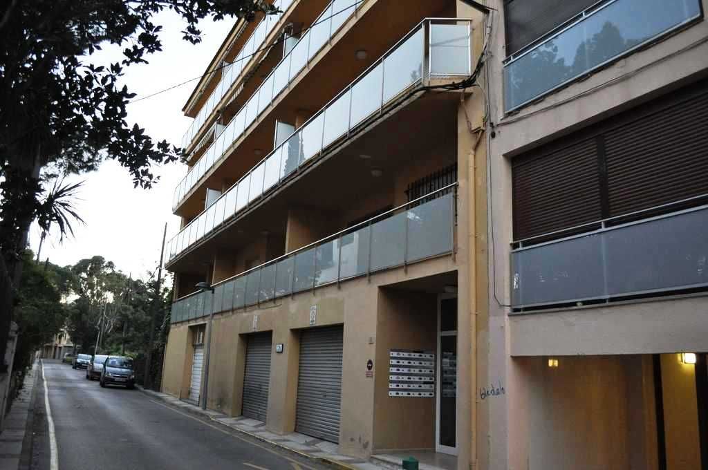 apartamentos-arroyo.jpg