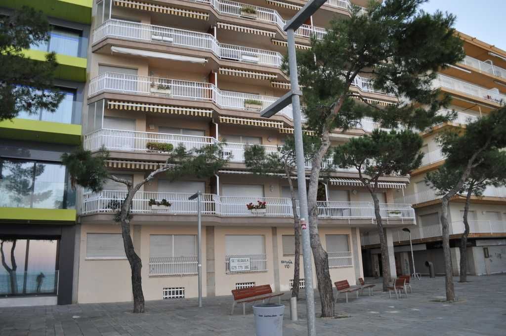 apartamentos-bellavista.jpg