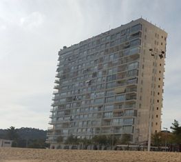 beach-palace_platja-daro_web.jpg