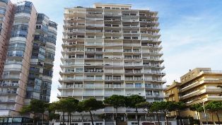 edificio-europalace_platja-daro_web.jpg