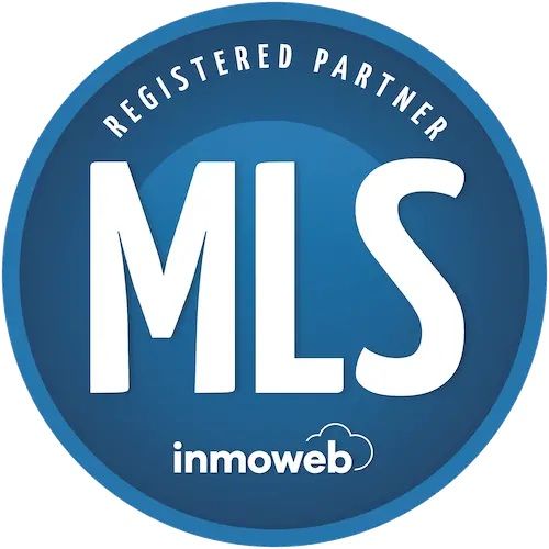 QUIERES VENDER EN EXCLUSIVA CON NUESTRA RED DE COLABORADORES EN LA COSTA BRAVA ? - MLS INMOWEB