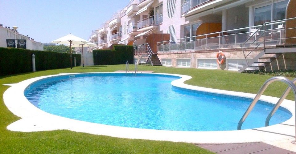piscina-960x500.jpg