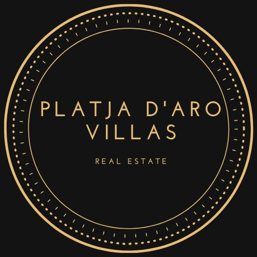 platjadarovillas.com