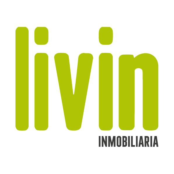 Livin Gestión Inmobiliaria, servicios inmobiliarios en Jaén
