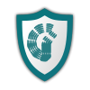 Logo Adelop