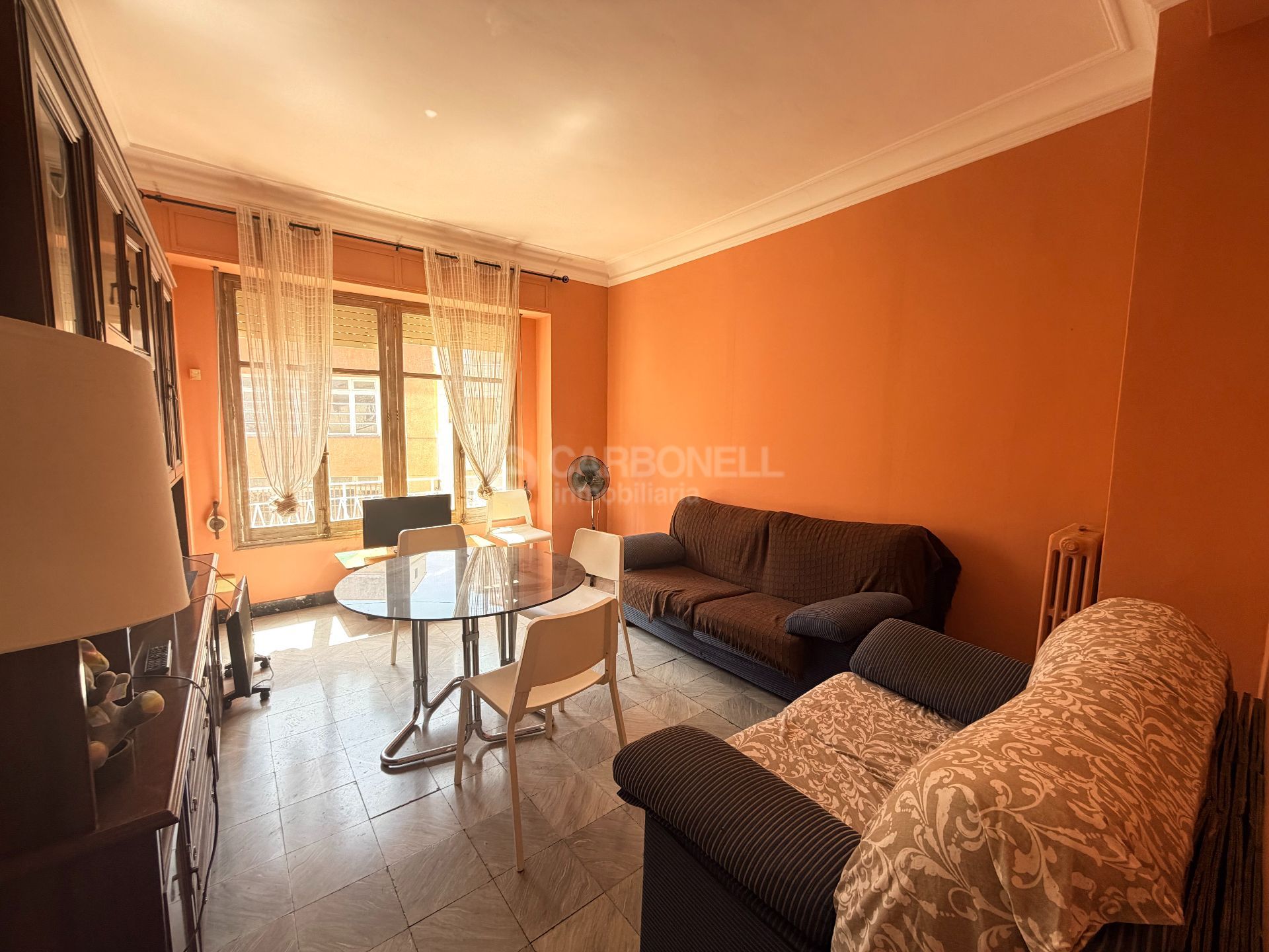 Piso en Alcoy, CENTRO, venta