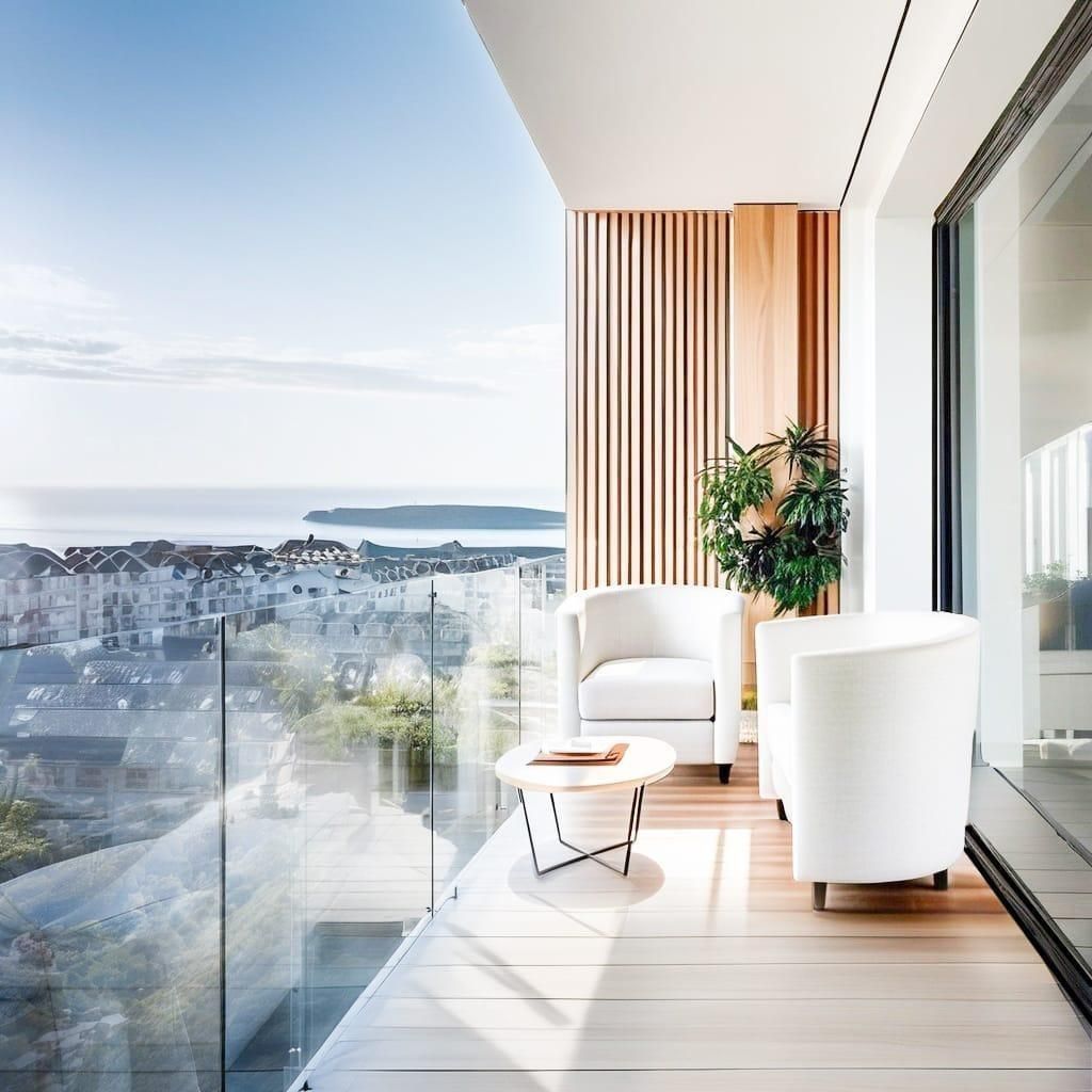 Appartement à Torrevieja, Playa de El Cura, vente