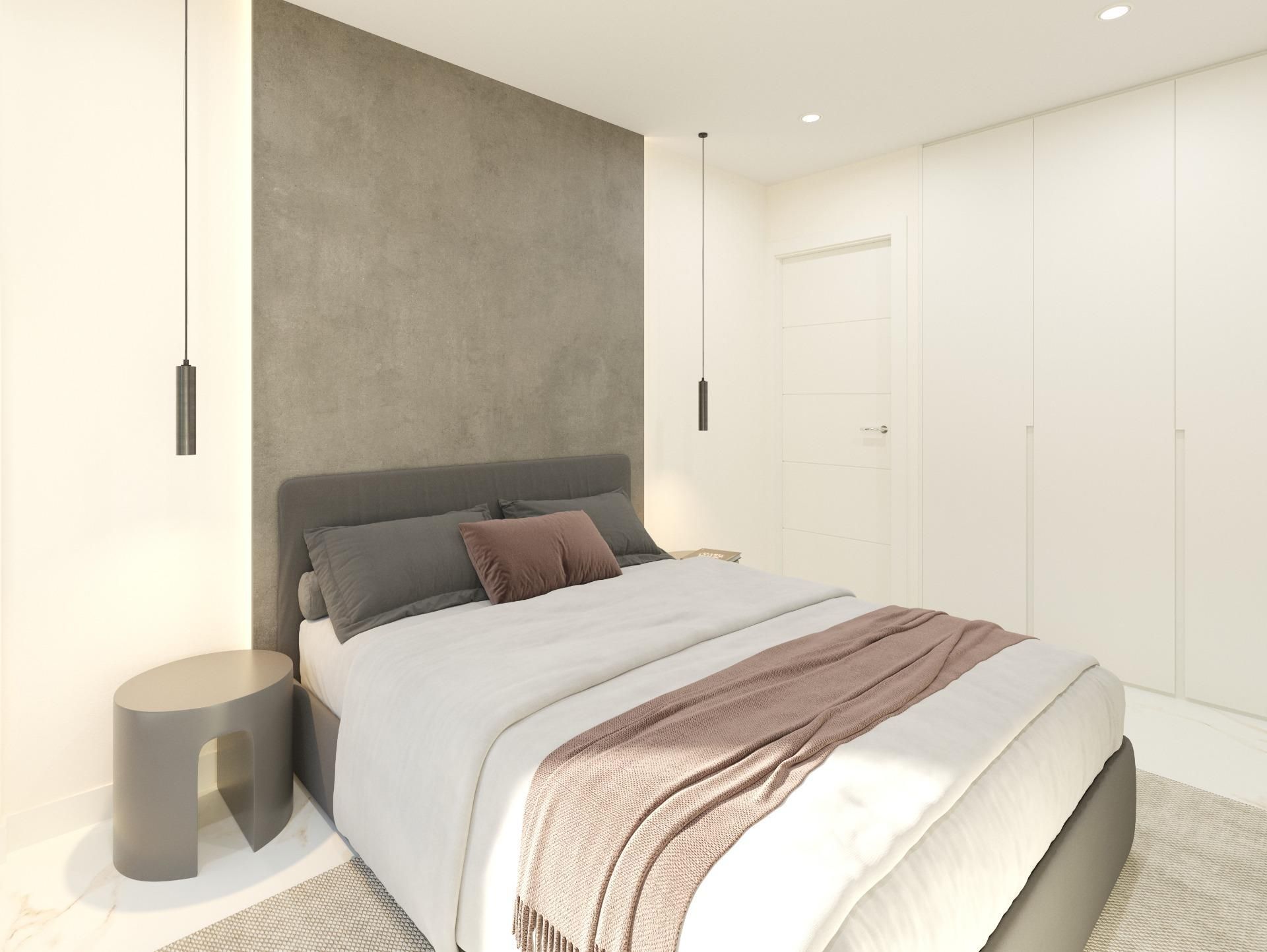 Casa en venta en Cartagena zona Los Dolores