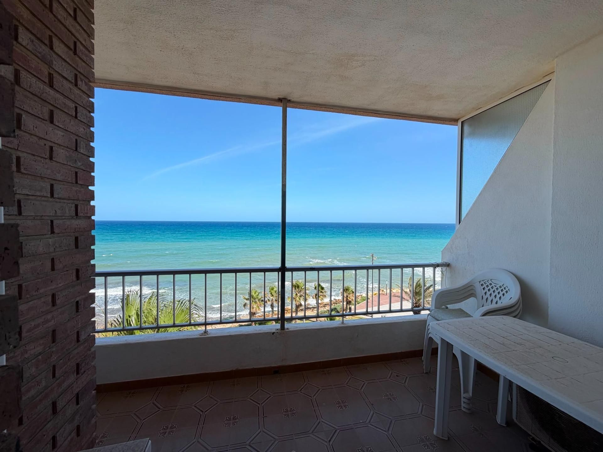Appartamento in Torrevieja, playa del cura, vendita