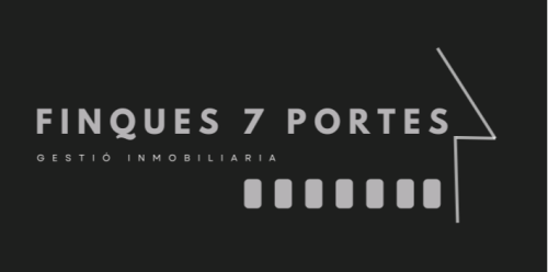 finques7portes.com