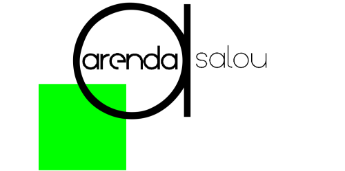 arendasalou.com