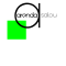 arendasalou.com
