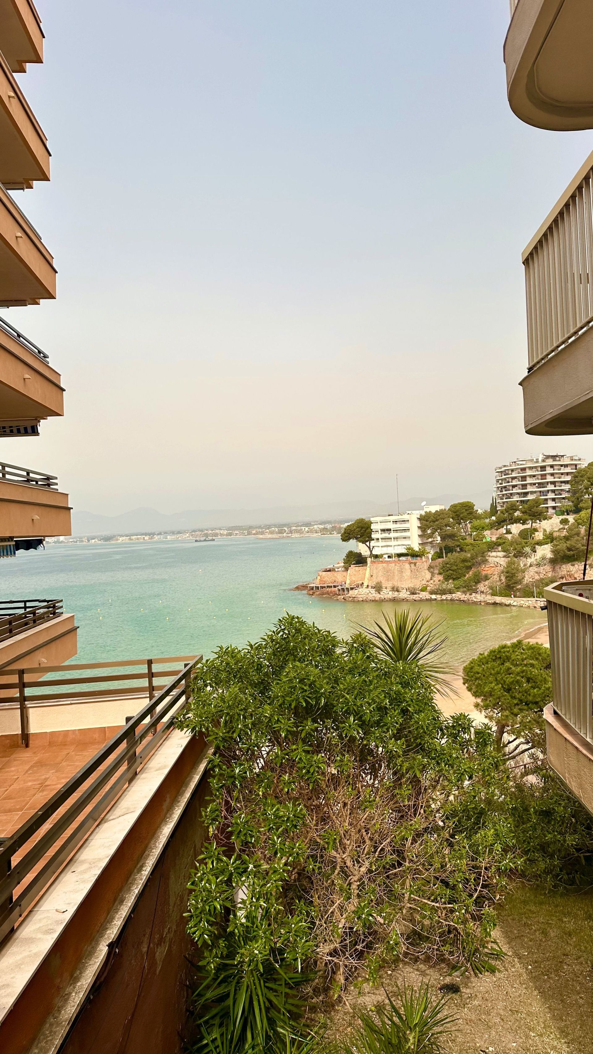 Piso en Salou, venta