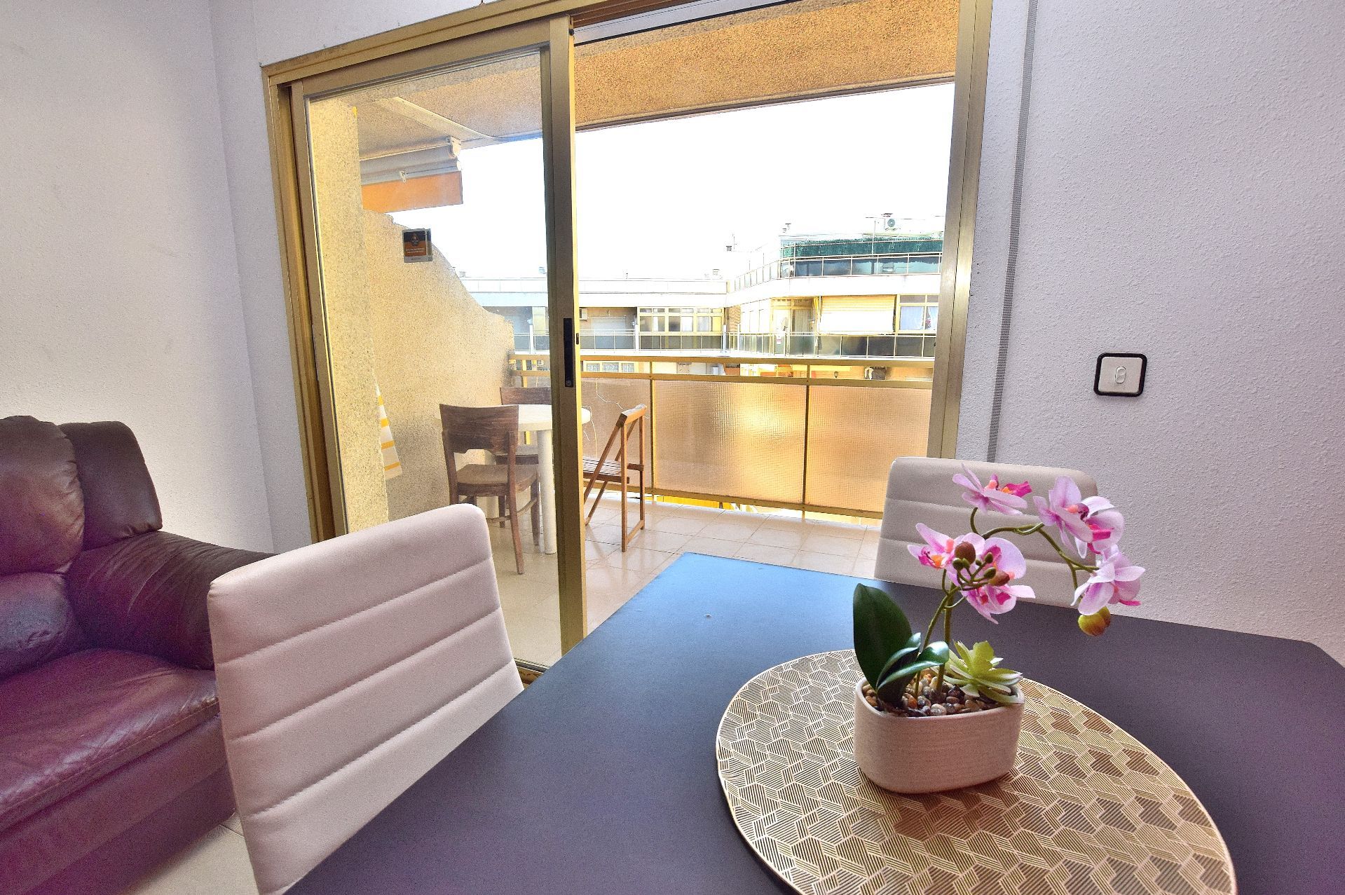 Dúplex en Salou, venta