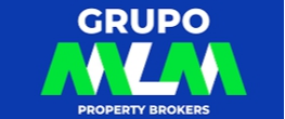 grupomlm.es