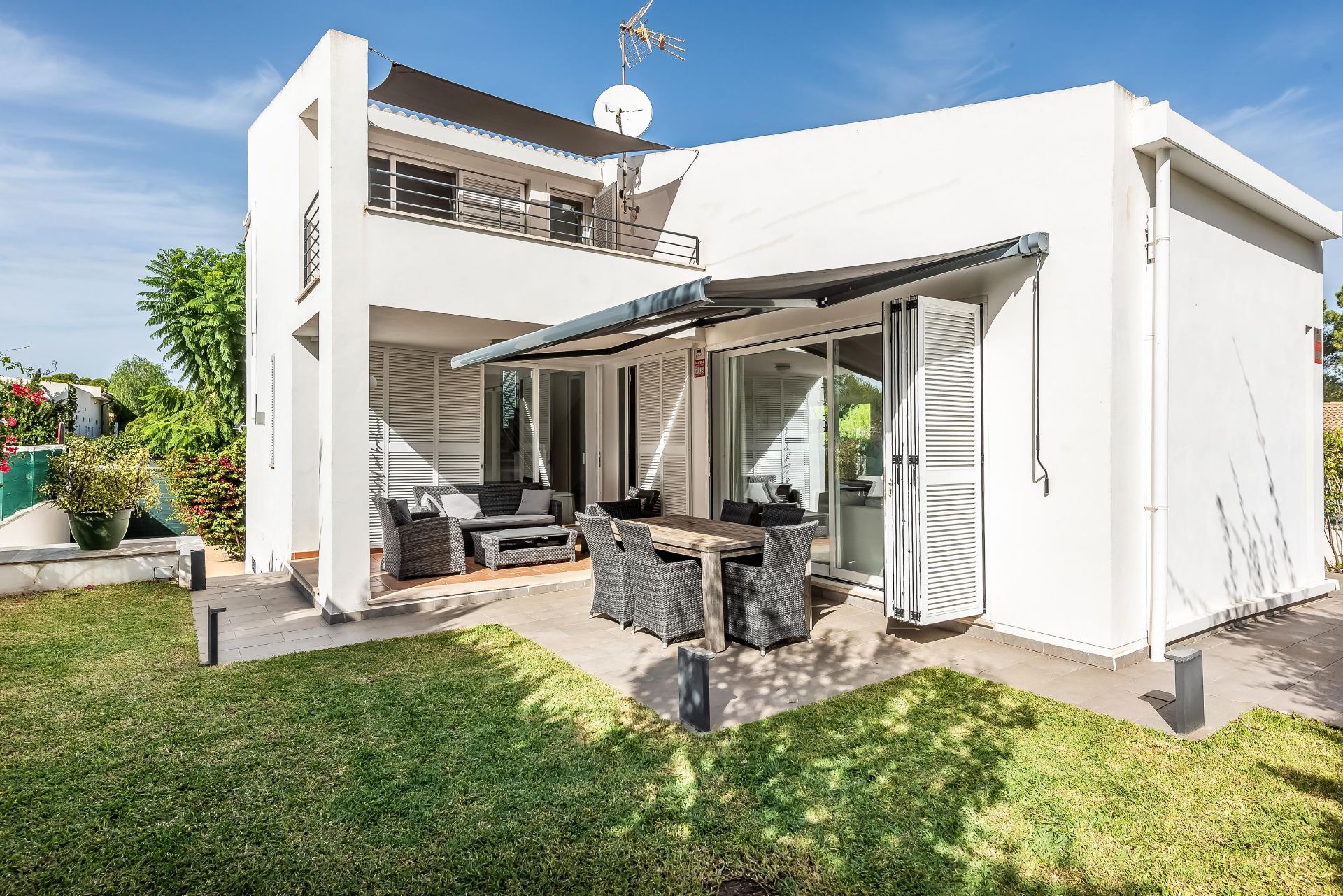 Casa / Chalet en Son Serra de Marina, Son Serra, venta