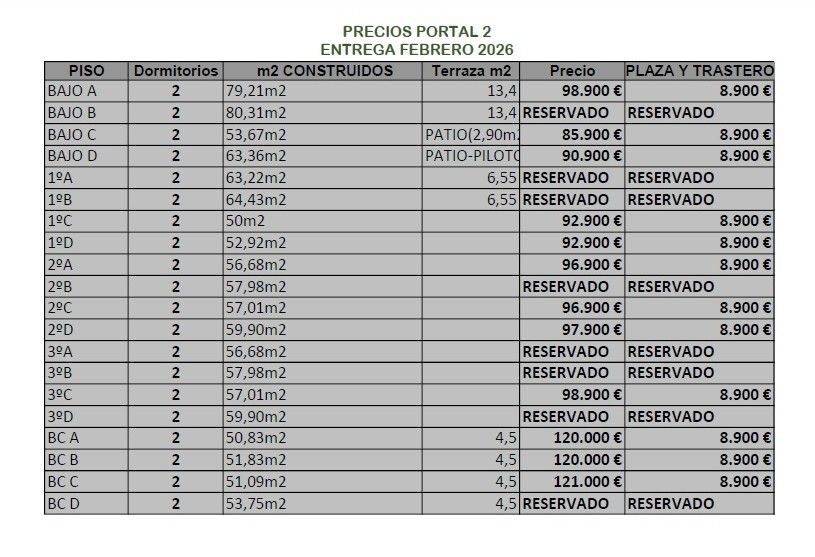 PRECIOS PORTAL 2.._2.jpg