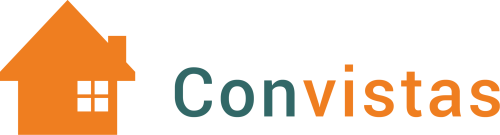 convistas.com