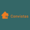 convistas.com