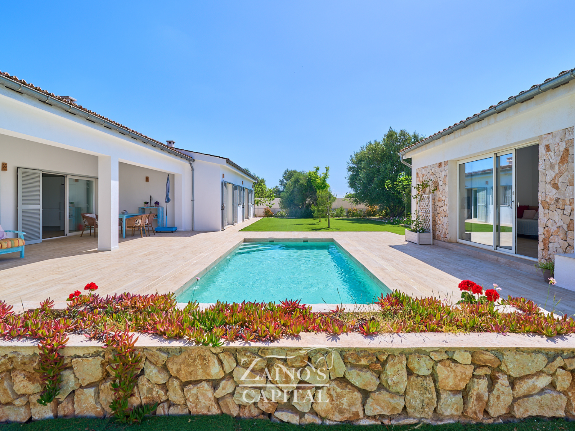 Casa / Chalet en Palma, venta