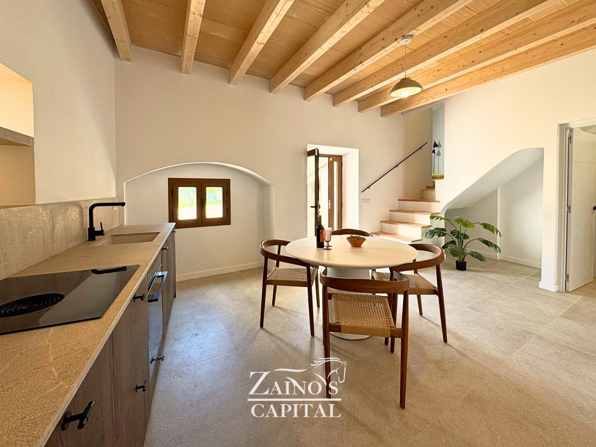 Casa / Chalet en Capdepera, venta