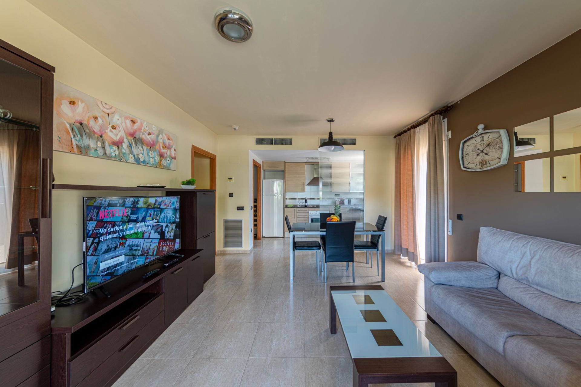 190522-goldenbeach-17-compressed.jpg