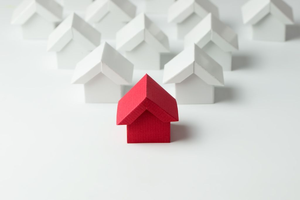 adobestock_111467781.jpg