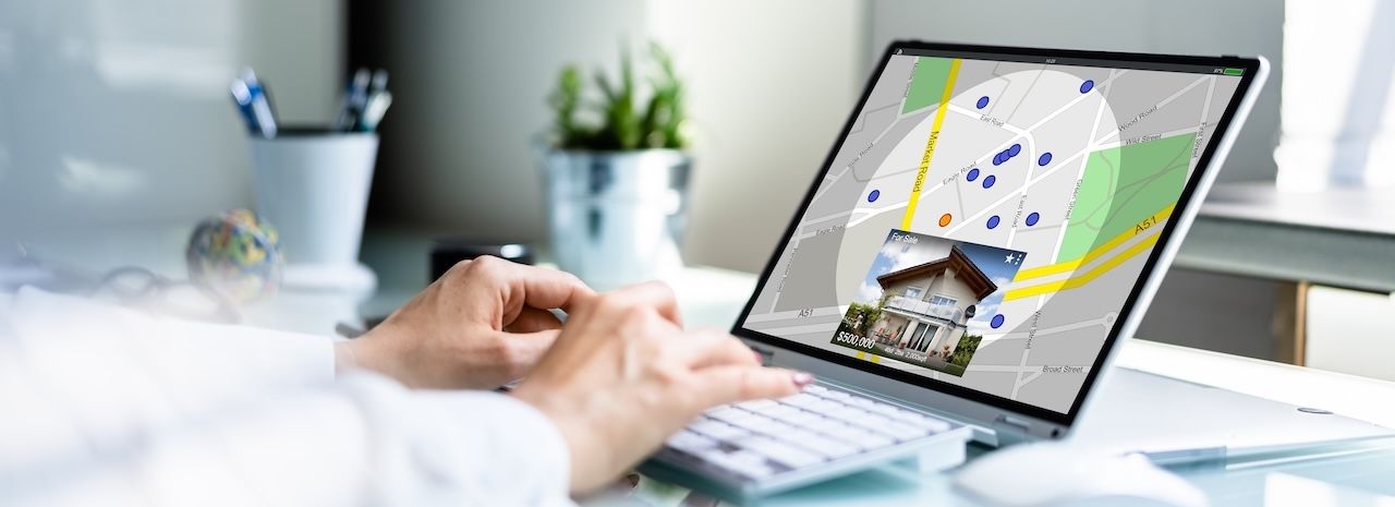 adobestock_444450783.jpg