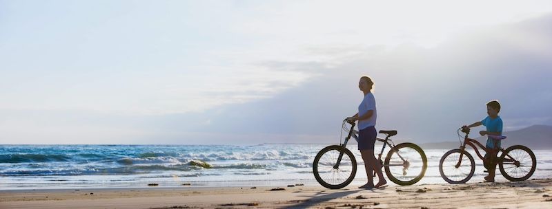 adobestock_52475826_3.jpg