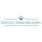 serveisimmobiliaris.cat