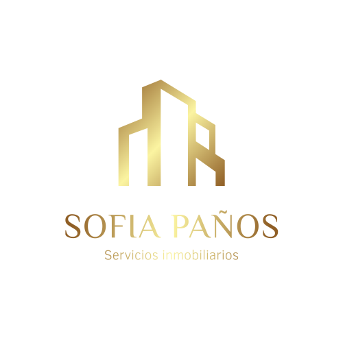 sofiapanos.es