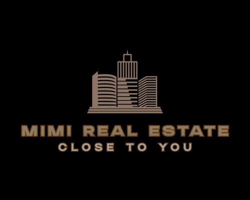 mimirealestate.es